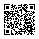 恒指三日累挫568點