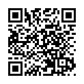 【冬奧冰雪談】獎牌得來均不易