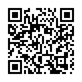 最新民調：近五成受訪者撐全民強制檢測