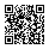 【熱門話題】抗疫「政治化」「污名化」居心險惡