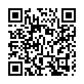 【建評】把握一國兩制優勢 全面改善抗疫措施