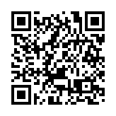 再有12名患者經入院篩查確診 醫管局公布詳情