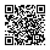 外媒報道北京冬奧會賽場內外亮點