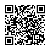 元宵逢冬奧  北京朝陽為志願者與選手獻上「元宵生日會」