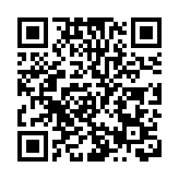 最高檢：去年前11月受理審查起訴職務犯罪嫌疑人2.13萬人