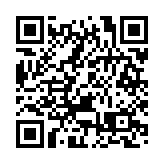 孫楷智/吳青澤：四人雪車可能有更大驚喜