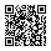日本累計新冠確診病例超400萬例 單日死亡236例創新高