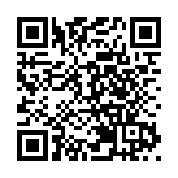 恒生指數高開262點報24618