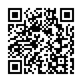 英監管局要求滙控審視信貸風險