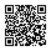 台積電逾5千億資本預算 激勵設備工程族群股價齊揚