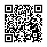 世銀首席經濟學家：美聯儲應迅速加息壓抑通脹