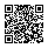 突發！上海浦東一廠區生產設備倒塌6人被困