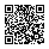 冬奧會上有群「最會滑雪」的醫生