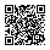 G7財政官員會議據悉推遲至3月1日舉行