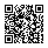 【冬奧戰報】中國女子冰壺隊8:4戰勝英國隊