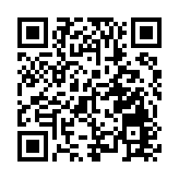 全港社區抗疫連線：衷心感謝中央政府對港親切關懷 