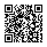 李家超：抗疫以快為目標 冀盡快將工作執行到位