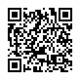 ACCA料政府錄赤字60億 倡消費券加碼至7500元