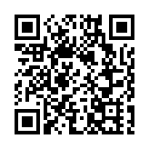 金鈴：特區主導中央援手 打贏防疫抗疫阻擊戰