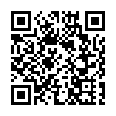 報告稱超兩成受訪者春節後跳槽  一線城市仍為就業熱門