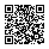 利嘉閣：十大活躍指標屋苑上周成交46宗