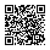 外國專家眼中的北京冬奧會：充分利用北京2008年奧運會遺產