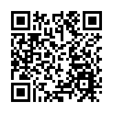 【奧運冰雪談】冬奧會最炫「東北風」