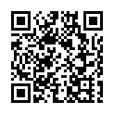 中央紀委國家監委網站專訪中國花樣滑冰女子運動員朱易