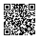 香港廣東社團總會：習總書記指示對香港戰勝疫情具有重大指導意義