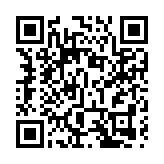 富達推「退休易基金」 管理費1.2%