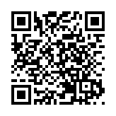 冬奧會展現中國對知識產權保護不斷增強