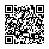 食環署管工及公務員事務局一般職系處長陳信禧初步確診