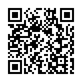 【A股收評】三大指数全天箱型震荡 滬指漲0.57%