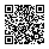 約翰遜用中文喊話普京 俄駐華大使館官方微博兩度回應