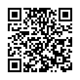 多地通知延期錯峰開學 返校需持核酸陰性證明