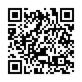 調查指近98%「疫苗過敏安全門診」求診者適合接種疫苗