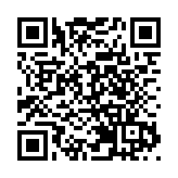 港鐵向全線車站及商場租戶提供新一輪租金援助