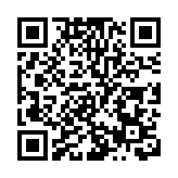 日本首相與烏克蘭總統通話 將向烏方提供至少1億美元