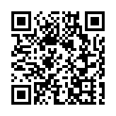 恒指收報24718升363點 濠賭股造好