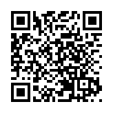 廠商會：感謝習主席關切本港疫情 各環節瓶頸有望舒緩