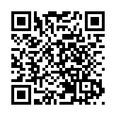 香港建造商會：感謝中央支持協助特區政府全力抗疫