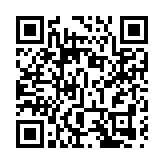 勞聯呼籲工會六大行業 各盡所能打好抗疫戰