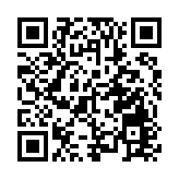 中小型企業總商會：對習主席三個「一切」兩個「確保」深感鼓舞