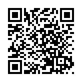 玉湖集團捐贈500萬元予全港社區抗疫連線