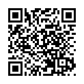 龍崗今年將新增公辦中小學學位20500個