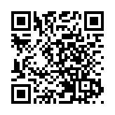 專資會感謝習主席指示中央對港施援