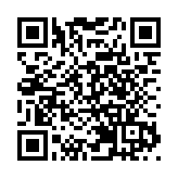 美奧委會感謝北京冬奧組委和中駐美使館 稱始終支持北京冬奧