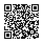 江平同志逝世 享年102歲 