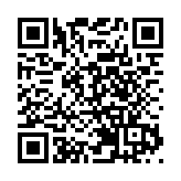 廣州15日報告2例香港入境確診病例 系奧密克戎變異株