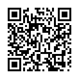 谷歌前CEO建基金資助人工智能研究